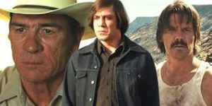 Movie Night - Friday May 10, 2024 @ 6:00 pm - No Country for Old Men